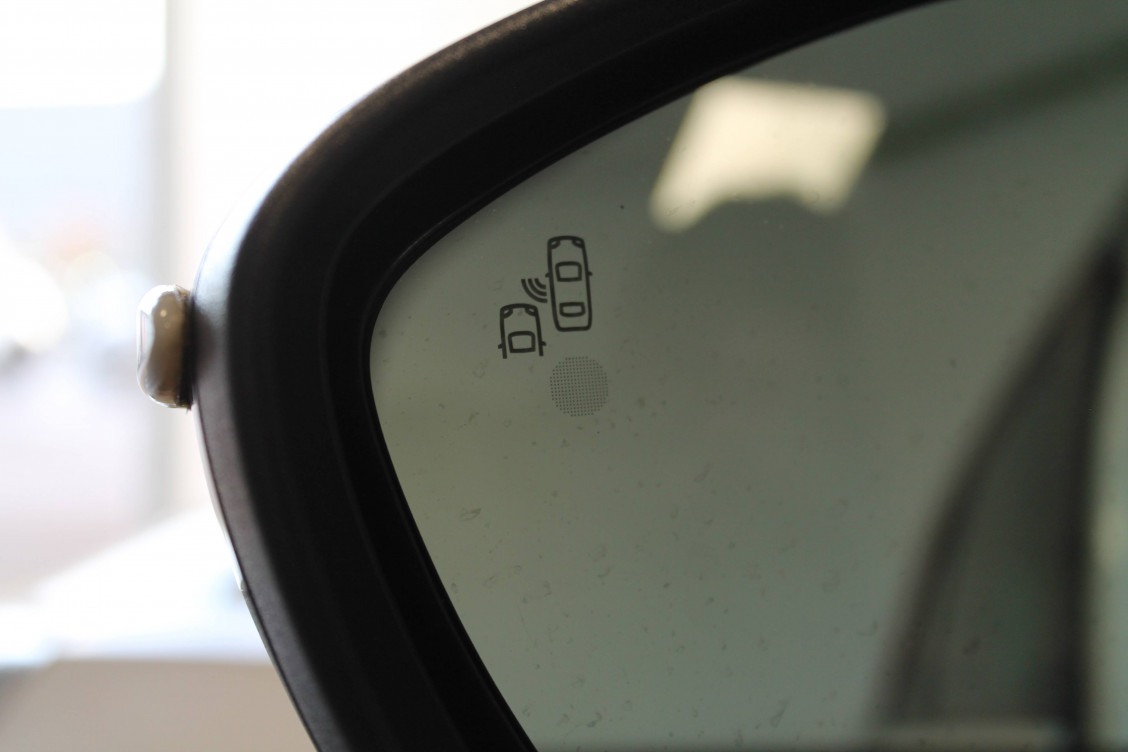 Acheter Opel Crossland X Crossland X 1.2 Turbo 110 ch Opel 2020 5p occasion dans les concessions du Groupe Faurie