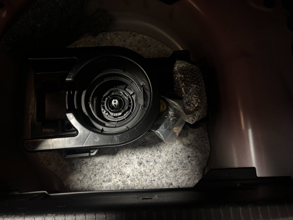 Acheter Opel Corsa Corsa 1.2 Turbo 100 ch BVA8 GS Line 5p occasion dans les concessions du Groupe Faurie