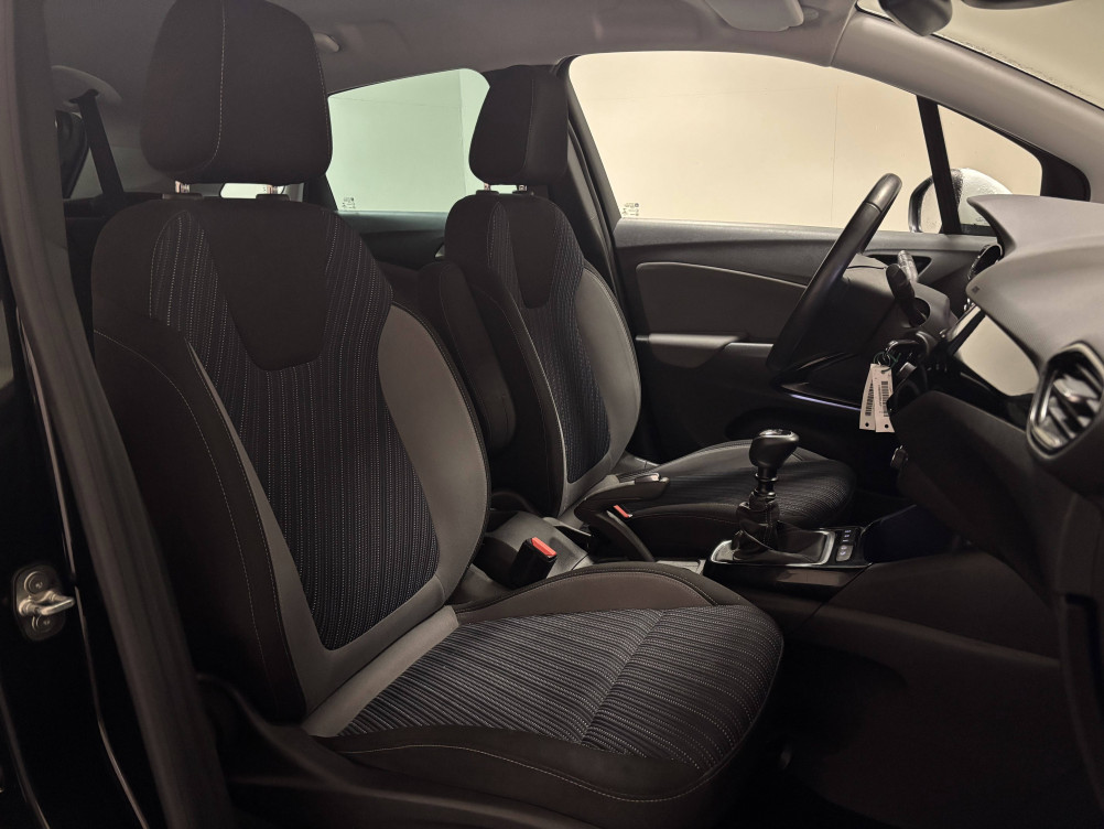 Acheter Opel Crossland X Crossland X 1.2 Turbo 110 ch Design 120 ans 5p occasion dans les concessions du Groupe Faurie