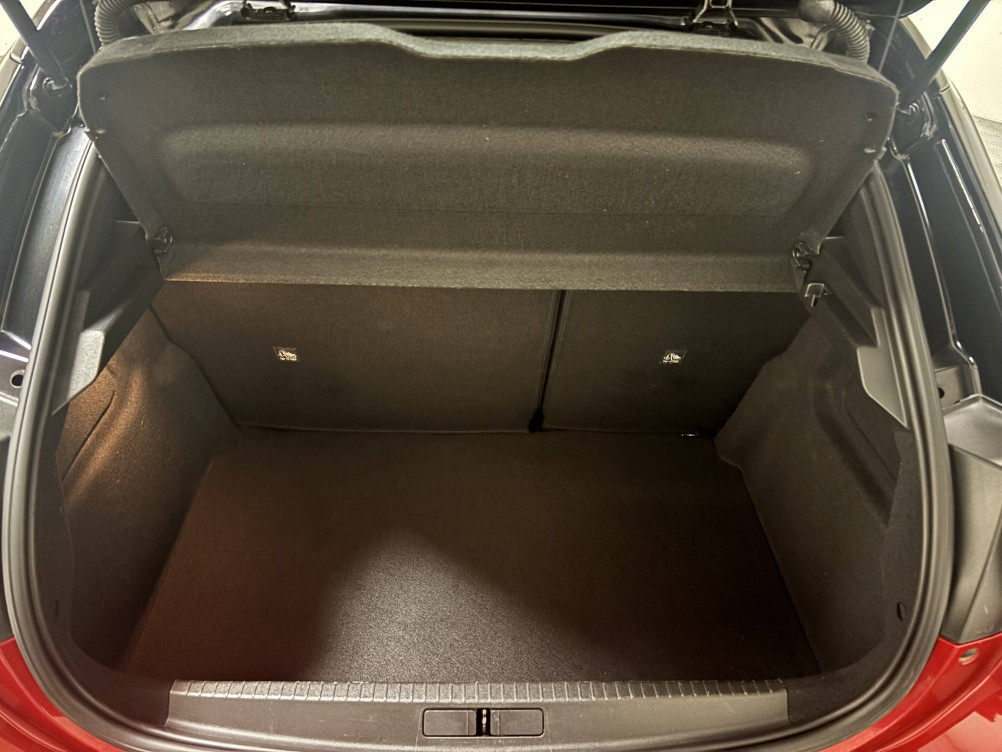 Acheter Opel Corsa Corsa 1.2 Turbo 100 ch BVA8 GS Line 5p occasion dans les concessions du Groupe Faurie