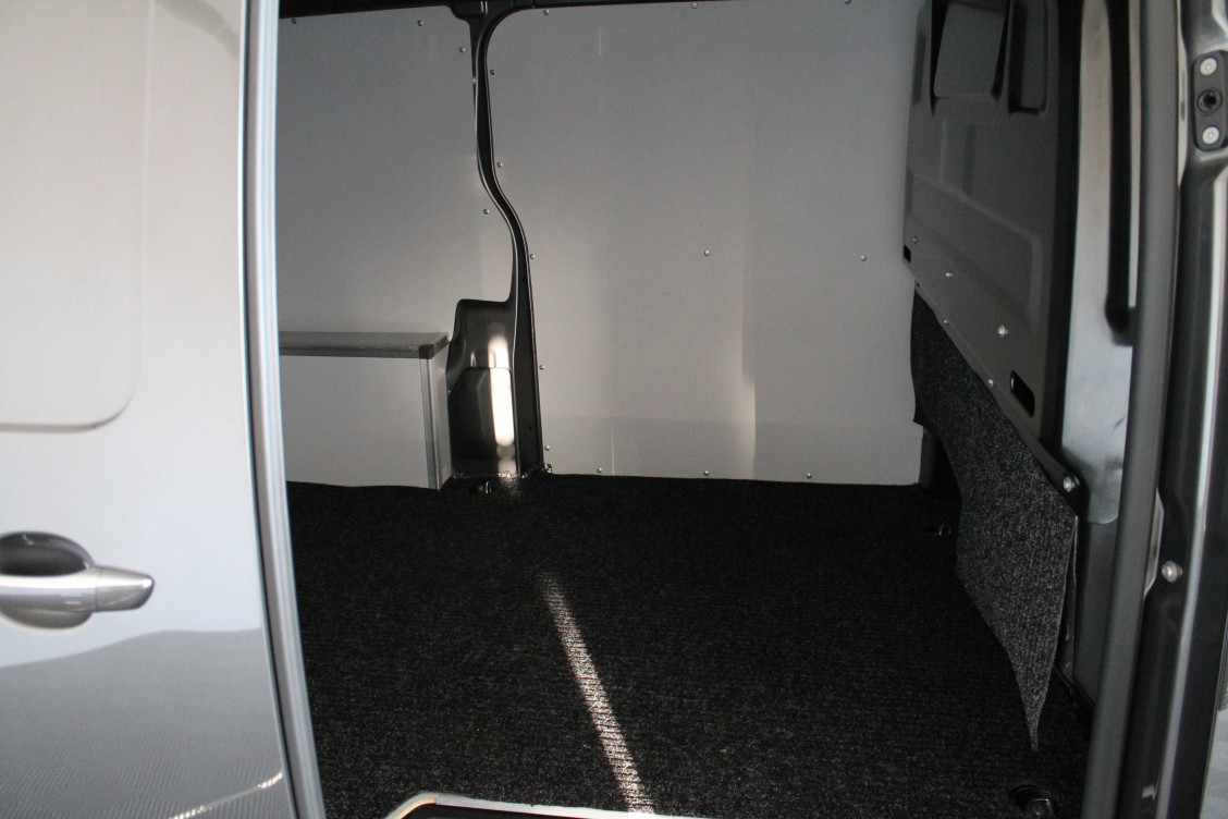 Acheter Opel Vivaro Fourgon VIVARO FGN TAILLE M BLUEHDI 180 S&S EAT8  4p occasion dans les concessions du Groupe Faurie