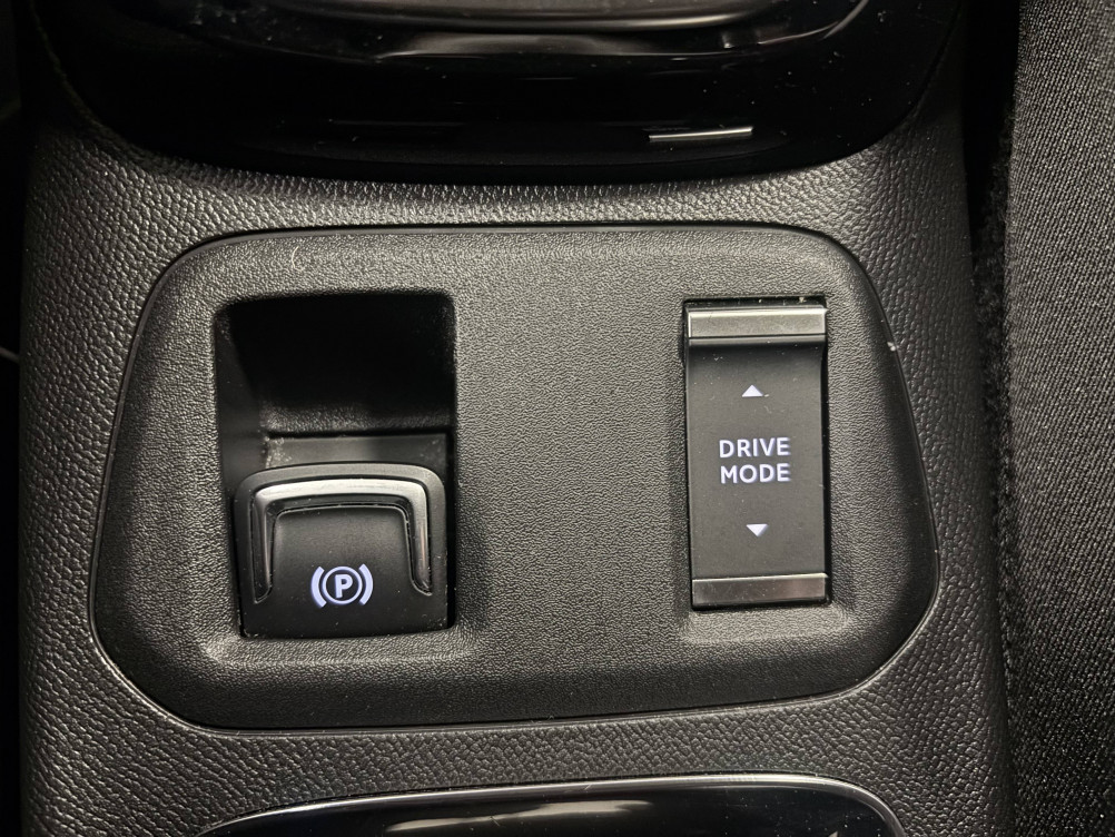 Acheter Opel Corsa Corsa 1.2 Turbo 100 ch BVA8 GS Line 5p occasion dans les concessions du Groupe Faurie