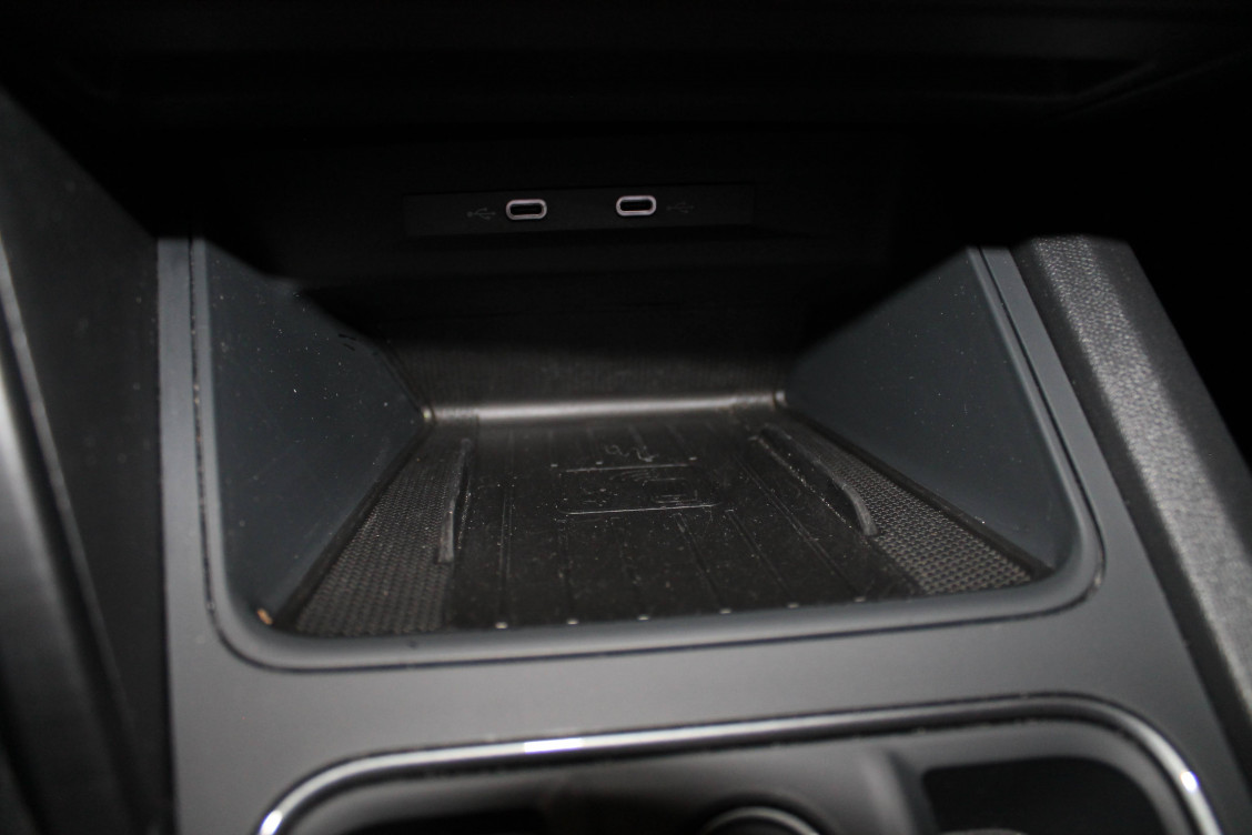 Acheter Cupra Formentor Formentor 1.5 TSI 150 ch DSG7 V 5p occasion dans les concessions du Groupe Faurie