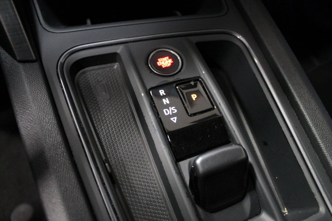 Acheter Cupra Formentor Formentor 1.5 TSI 150 ch DSG7 V 5p occasion dans les concessions du Groupe Faurie