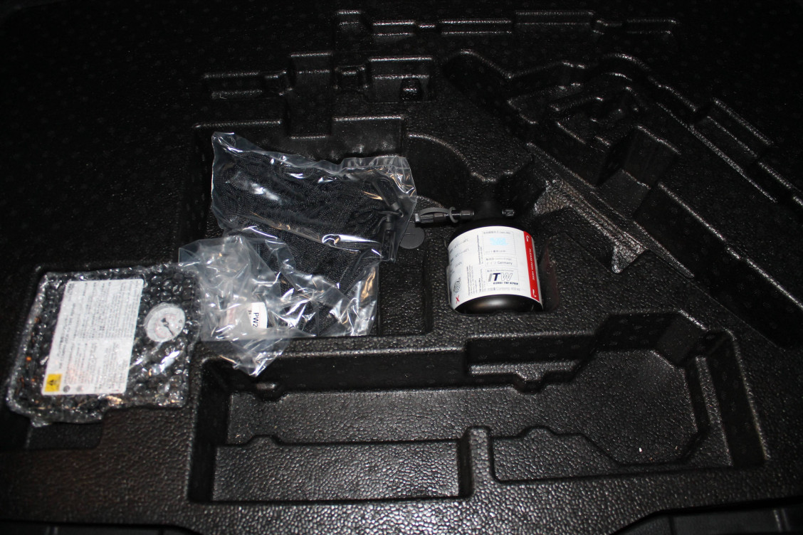 Acheter Toyota C-HR C-HR Hybride 1.8L Dynamic Business + Programme Beyond Zero Academy 5p occasion dans les concessions du Groupe Faurie