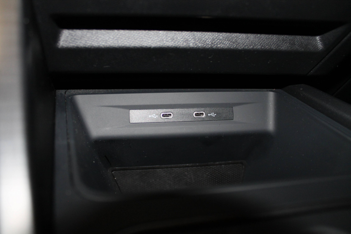 Acheter Cupra Formentor Formentor 1.5 TSI 150 ch DSG7 V 5p occasion dans les concessions du Groupe Faurie