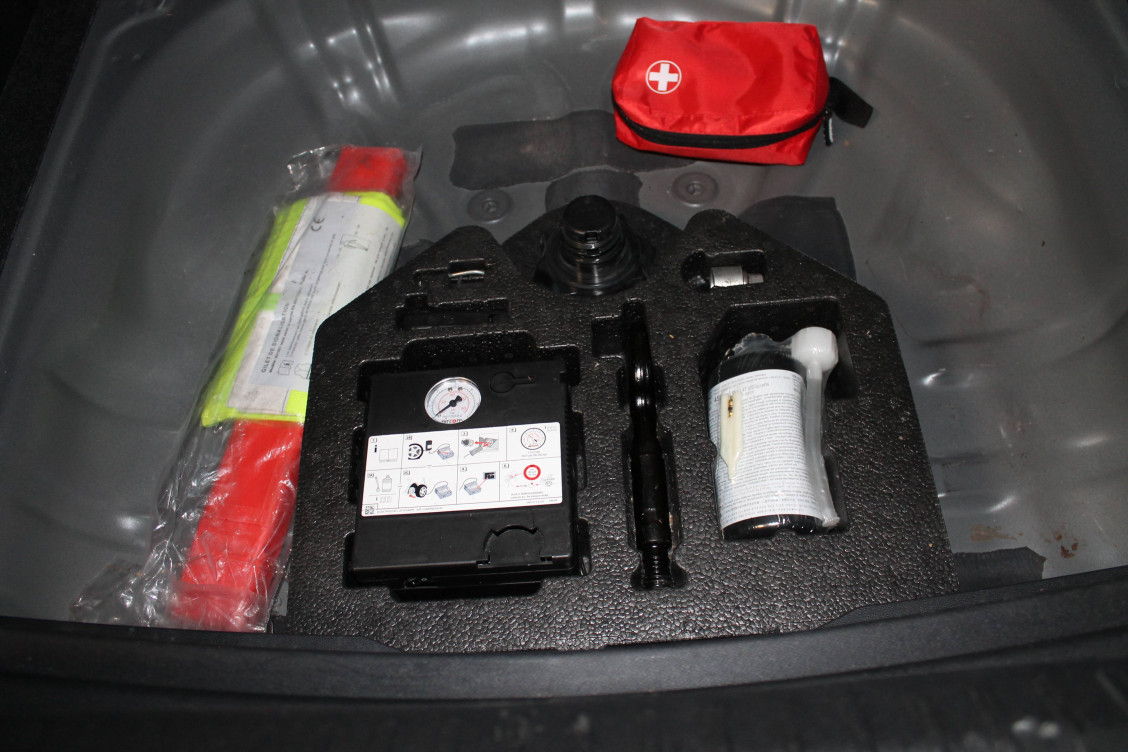 Acheter Cupra Formentor Formentor 1.5 TSI 150 ch DSG7 V 5p occasion dans les concessions du Groupe Faurie