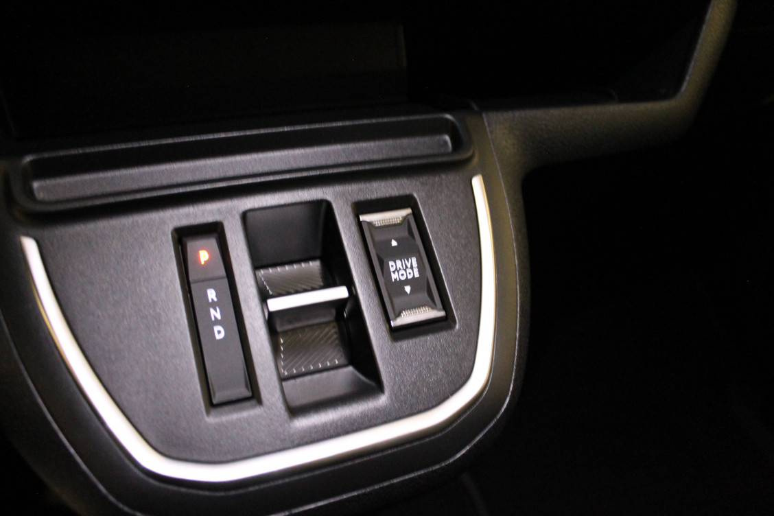 Acheter Opel Zafira Zafira Taille XL 2.2 Diesel 180 ch S&S EAT8 Business Pack 5p neuf dans les concessions du Groupe Faurie