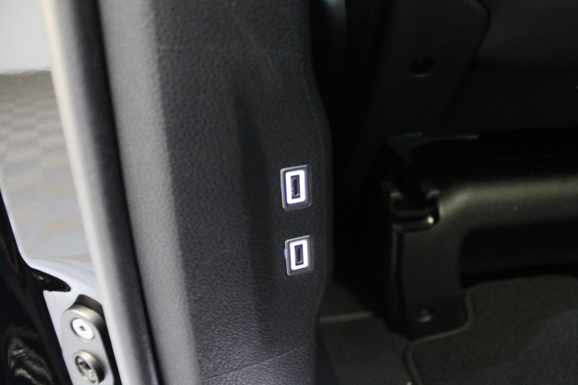 Acheter Opel Zafira Zafira Taille XL 2.2 Diesel 180 ch S&S EAT8 Business Pack 5p neuf dans les concessions du Groupe Faurie