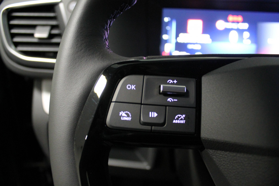 Acheter Opel Zafira Zafira Taille XL 2.2 Diesel 180 ch S&S EAT8 Business Pack 5p neuf dans les concessions du Groupe Faurie