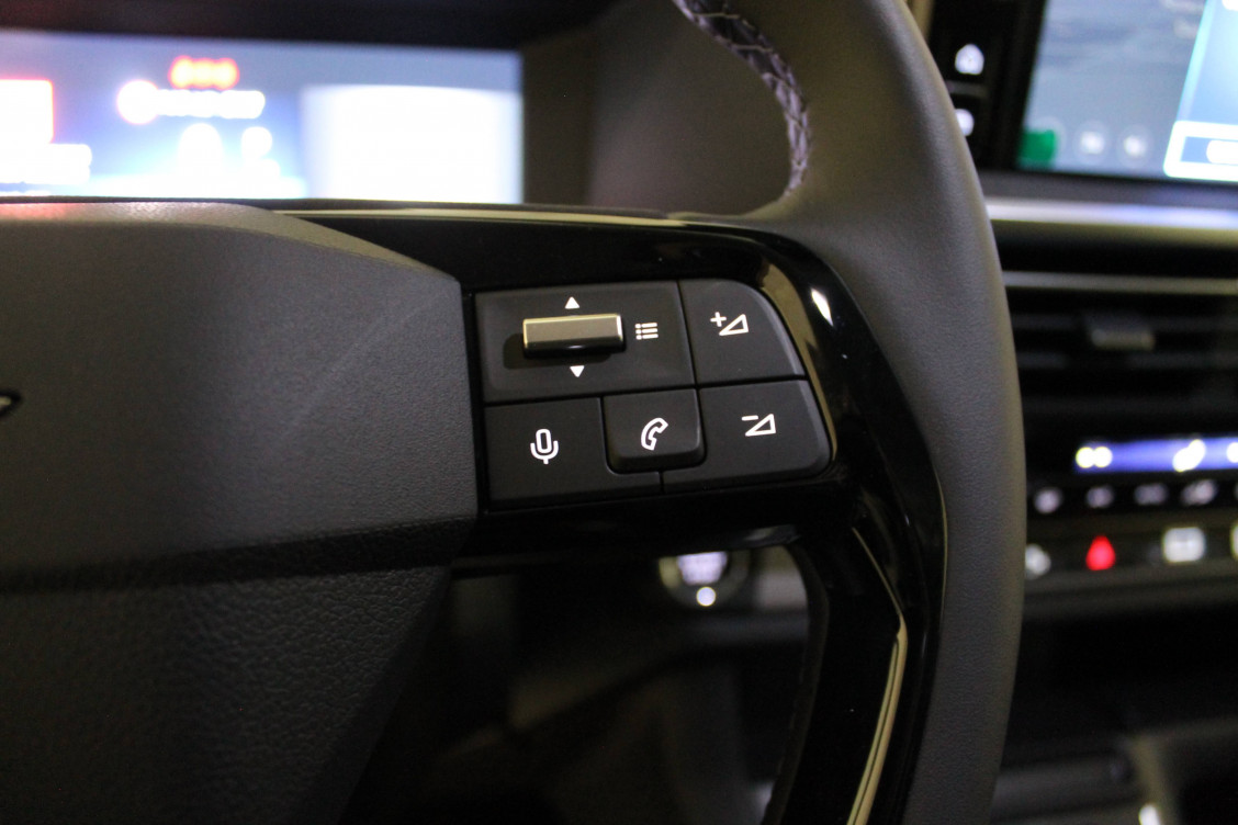 Acheter Opel Zafira Zafira Taille XL 2.2 Diesel 180 ch S&S EAT8 Business Pack 5p neuf dans les concessions du Groupe Faurie