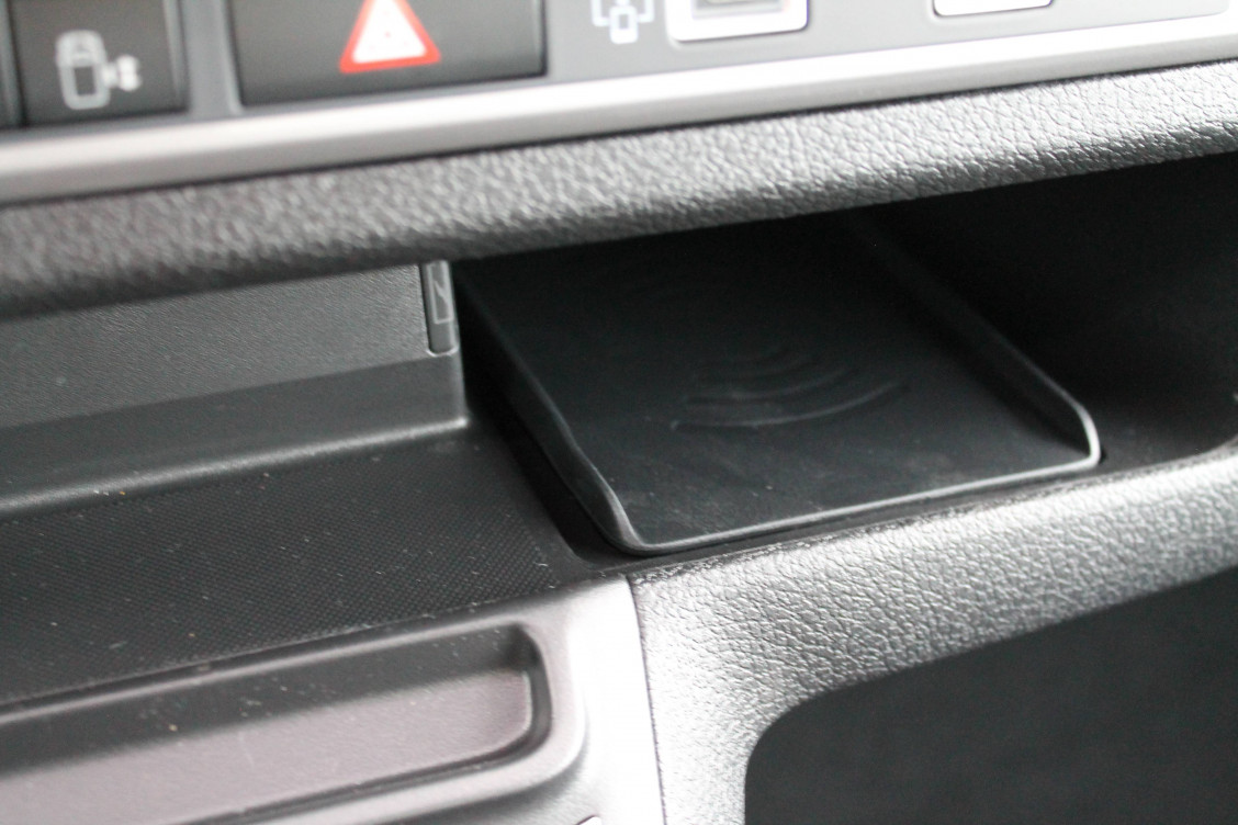 Acheter Opel Zafira Zafira Taille XL 2.2 Diesel 180 ch S&S EAT8 Business Pack 5p neuf dans les concessions du Groupe Faurie