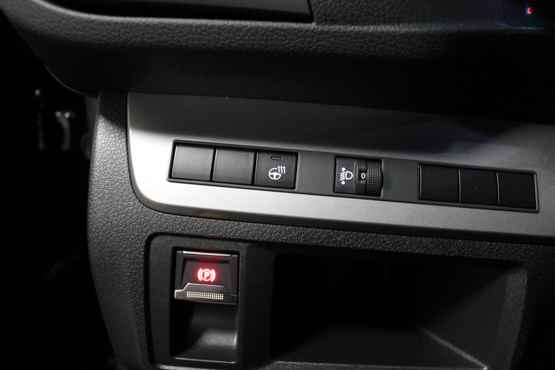 Acheter Opel Zafira Zafira Taille XL 2.2 Diesel 180 ch S&S EAT8 Business Pack 5p neuf dans les concessions du Groupe Faurie