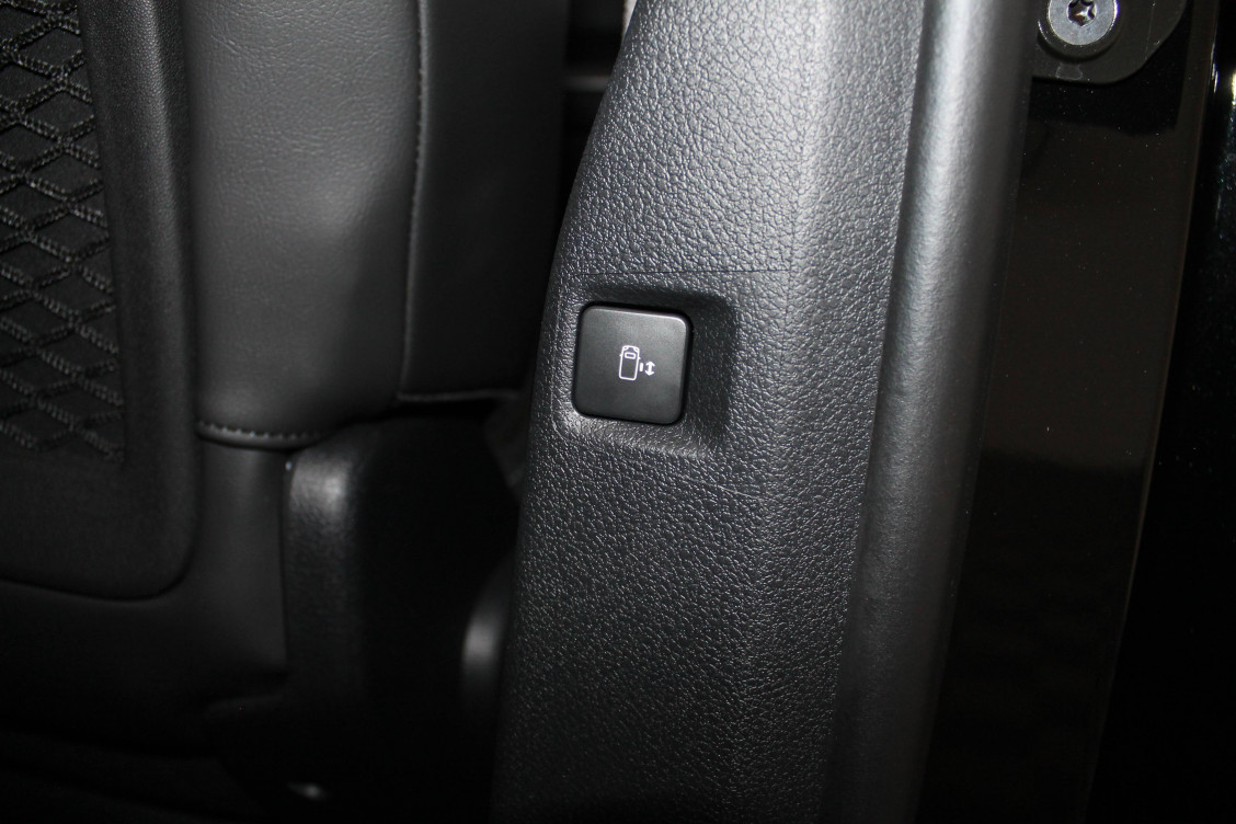 Acheter Opel Zafira Zafira Taille XL 2.2 Diesel 180 ch S&S EAT8 Business Pack 5p neuf dans les concessions du Groupe Faurie