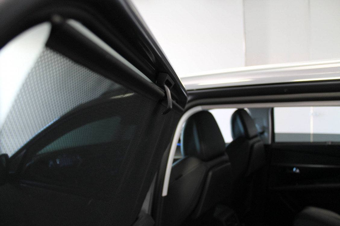 Acheter Peugeot 5008 5008 PureTech 130ch S&S EAT8 Allure Business 5p occasion dans les concessions du Groupe Faurie