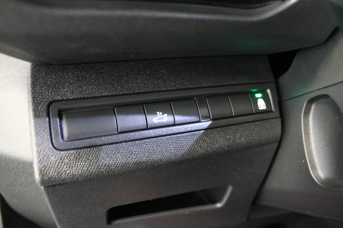 Acheter Peugeot 5008 5008 PureTech 130ch S&S EAT8 Allure Business 5p occasion dans les concessions du Groupe Faurie