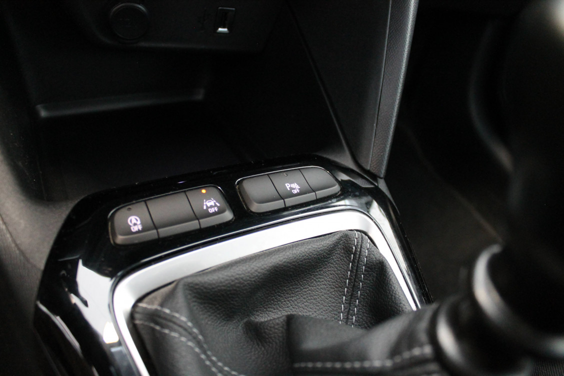 Acheter Opel Corsa Corsa 1.2 Turbo 100 ch BVM6 Edition 5p occasion dans les concessions du Groupe Faurie