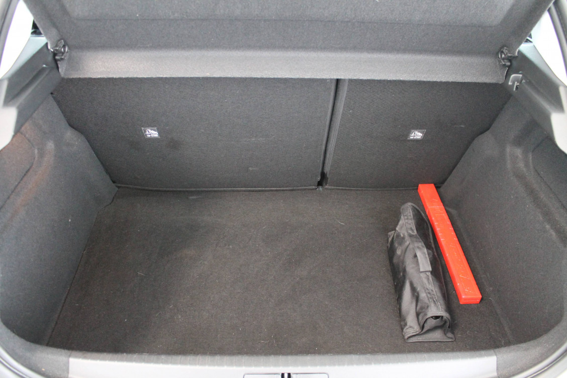 Acheter Opel Corsa Corsa 1.2 Turbo 100 ch BVM6 Edition 5p occasion dans les concessions du Groupe Faurie