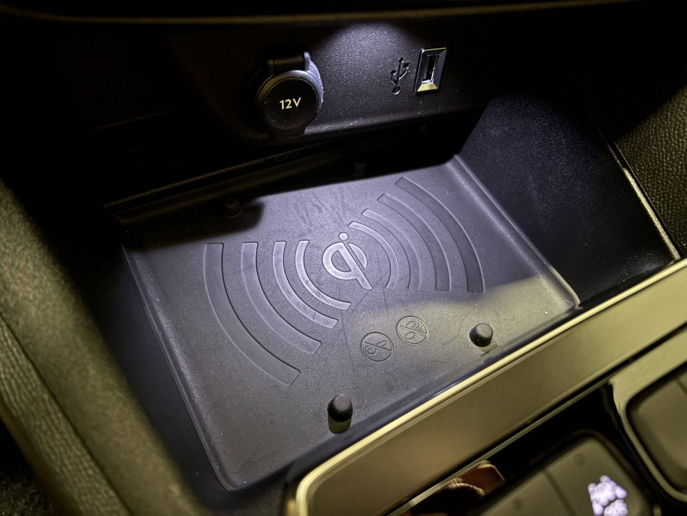 Acheter Opel Mokka Mokka 1.2 Turbo 130 ch BVA8 Ultimate 5p occasion dans les concessions du Groupe Faurie