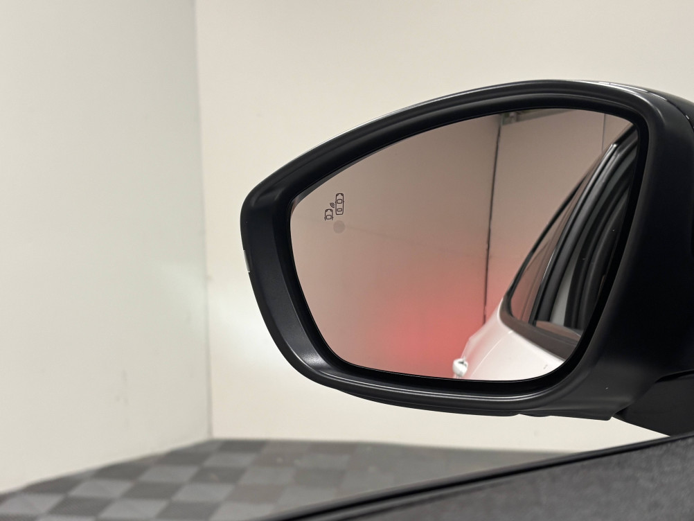 Acheter Opel Mokka Mokka 1.2 Turbo 130 ch BVA8 Ultimate 5p occasion dans les concessions du Groupe Faurie