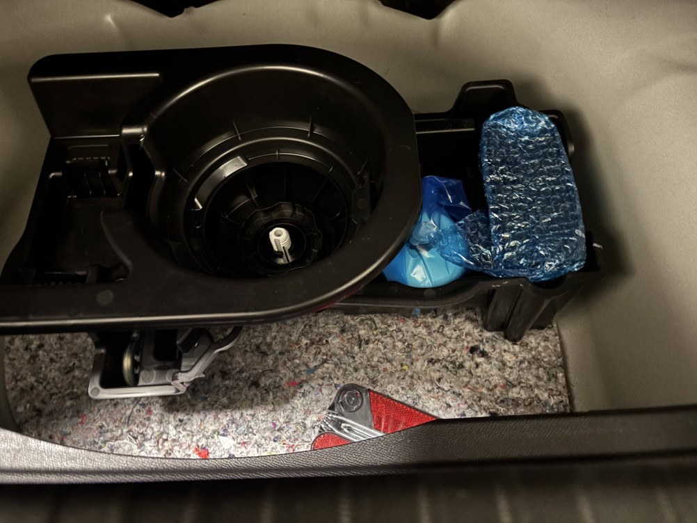 Acheter Opel Mokka Mokka 1.2 Turbo 130 ch BVA8 Ultimate 5p occasion dans les concessions du Groupe Faurie