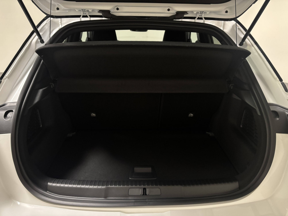 Acheter Opel Mokka Mokka 1.2 Turbo 130 ch BVA8 Ultimate 5p occasion dans les concessions du Groupe Faurie