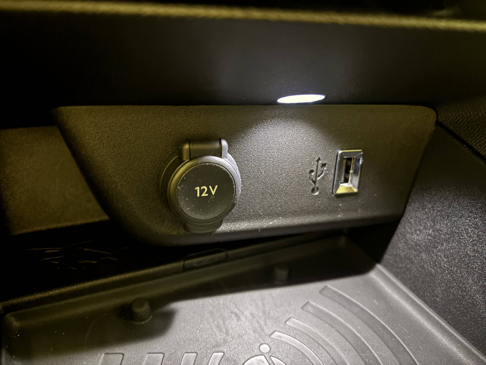 Acheter Opel Mokka Mokka 1.2 Turbo 130 ch BVA8 Ultimate 5p occasion dans les concessions du Groupe Faurie