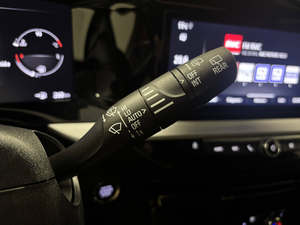 Acheter Opel Mokka Mokka 1.2 Turbo 130 ch BVA8 Ultimate 5p occasion dans les concessions du Groupe Faurie