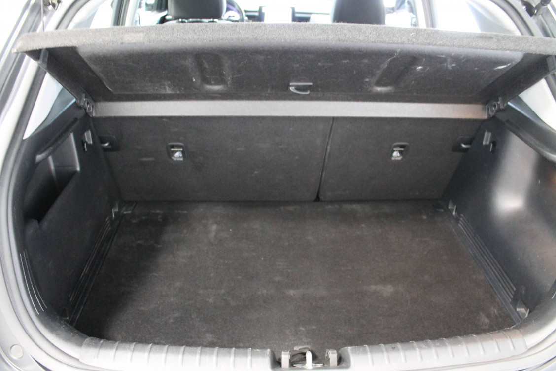 Acheter Kia Stonic Stonic 1.0 T-GDi 100 ch DCT7 Active 5p occasion dans les concessions du Groupe Faurie
