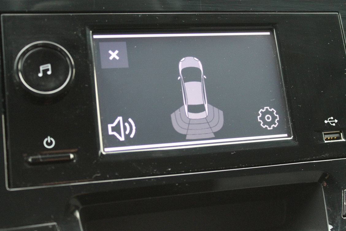 Acheter Opel Corsa Corsa 1.2 75 ch BVM5  5p occasion dans les concessions du Groupe Faurie