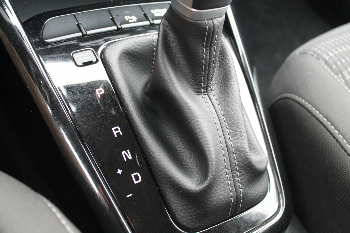 Acheter Kia Stonic Stonic 1.0 T-GDi 100 ch DCT7 Active 5p occasion dans les concessions du Groupe Faurie