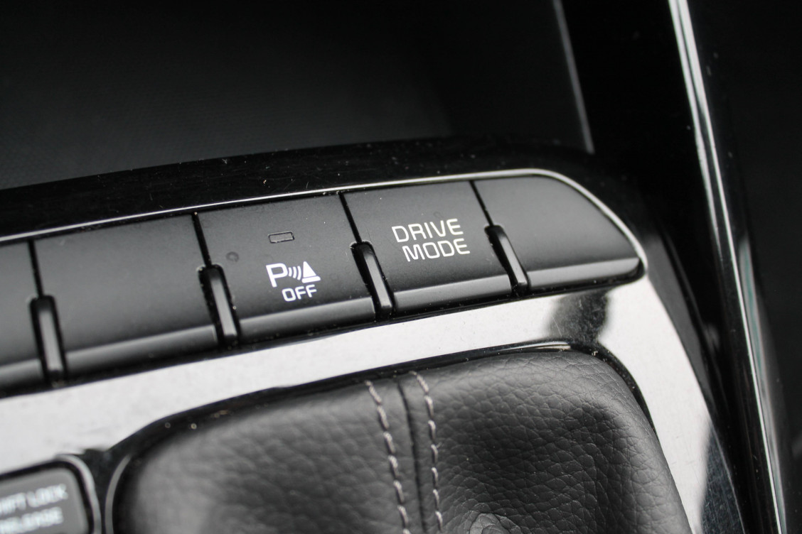 Acheter Kia Stonic Stonic 1.0 T-GDi 100 ch DCT7 Active 5p occasion dans les concessions du Groupe Faurie