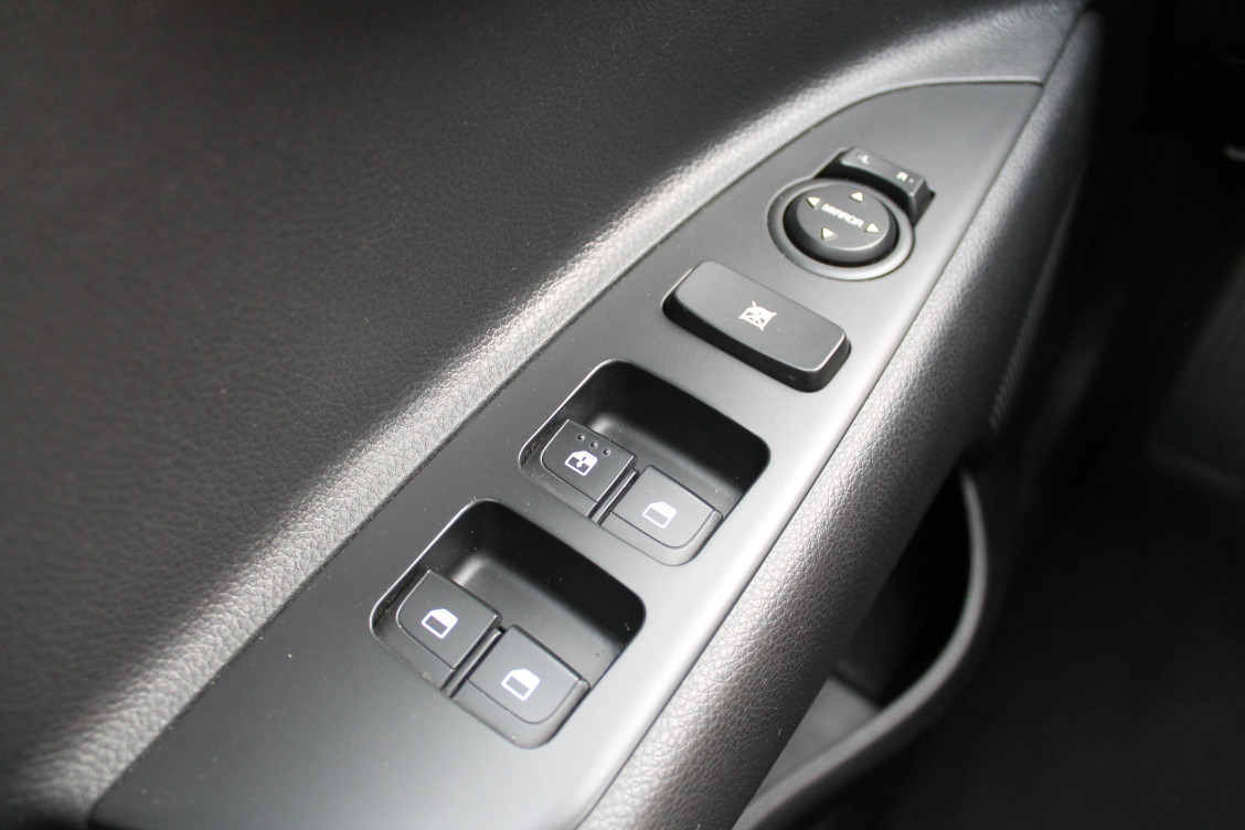 Acheter Kia Stonic Stonic 1.0 T-GDi 100 ch DCT7 Active 5p occasion dans les concessions du Groupe Faurie