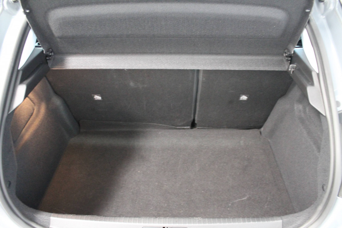 Acheter Opel Corsa Corsa 1.2 75 ch BVM5  5p occasion dans les concessions du Groupe Faurie