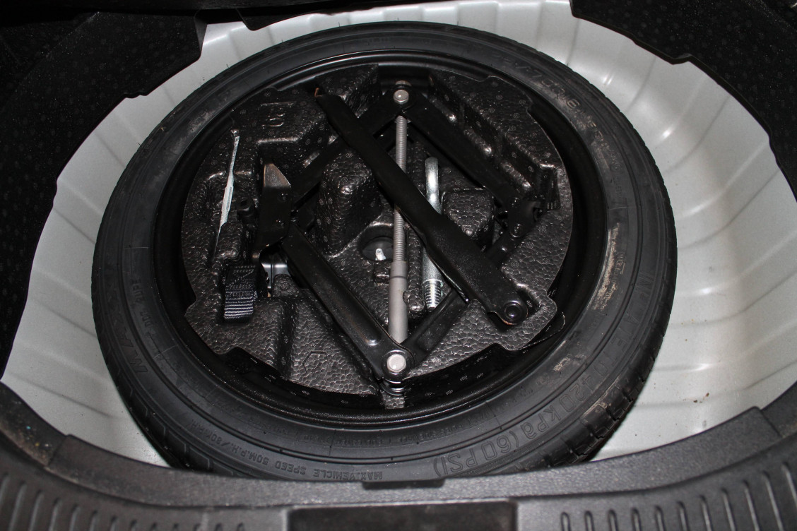 Acheter Opel Mokka Mokka 1.6 CDTI - 136 ch FAP 4x2 ecoFLEX Start&Stop Cosmo Pack 5p occasion dans les concessions du Groupe Faurie