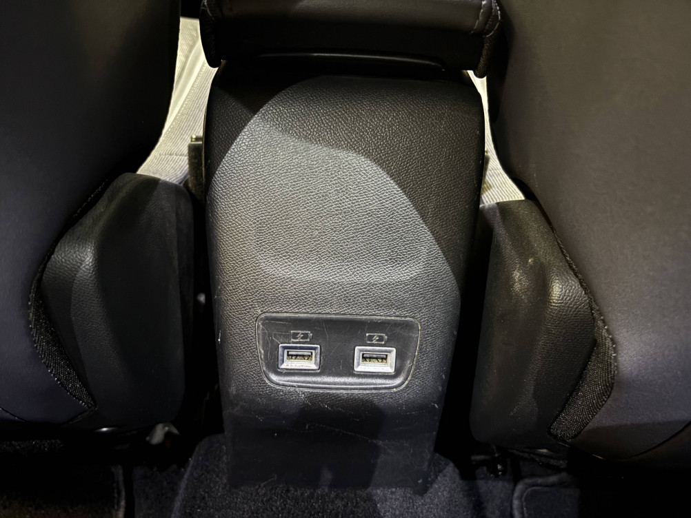 Acheter Peugeot 2008 2008 BlueHDi 130 S&S EAT8 Allure Business 5p occasion dans les concessions du Groupe Faurie