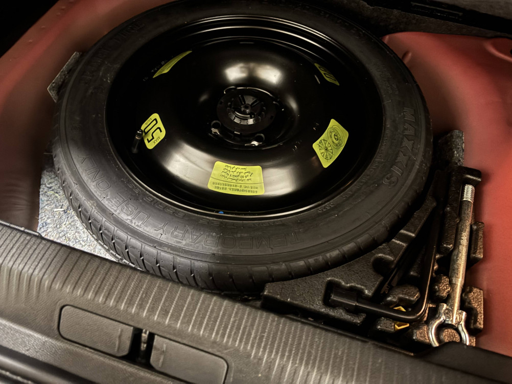 Acheter Peugeot 2008 2008 BlueHDi 130 S&S EAT8 Allure Business 5p occasion dans les concessions du Groupe Faurie