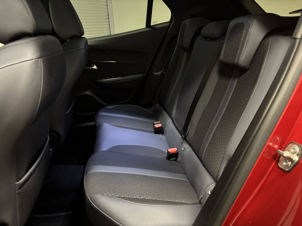 Acheter Peugeot 2008 2008 BlueHDi 130 S&S EAT8 Allure Business 5p occasion dans les concessions du Groupe Faurie