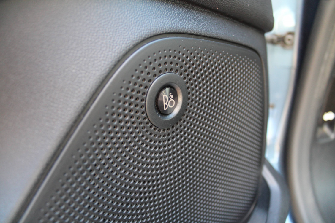 Acheter Ford Fiesta Fiesta 1.0 EcoBoost 100 ch S&S BVM6 ST-Line 5p occasion dans les concessions du Groupe Faurie