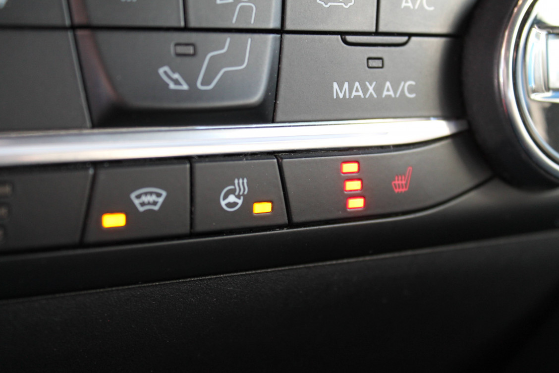 Acheter Ford Fiesta Fiesta 1.0 EcoBoost 100 ch S&S BVM6 ST-Line 5p occasion dans les concessions du Groupe Faurie