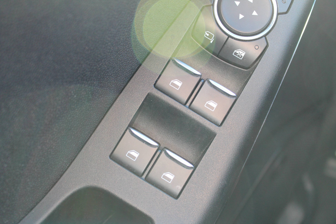 Acheter Ford Fiesta Fiesta 1.0 EcoBoost 100 ch S&S BVM6 ST-Line 5p occasion dans les concessions du Groupe Faurie