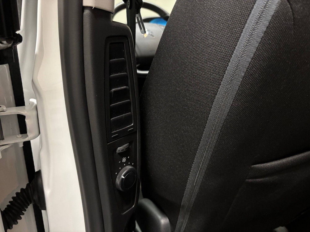 Acheter Citroën C4 Spacetourer Grand C4 Spacetourer PureTech 130 S&S BVM6 Feel 5p occasion dans les concessions du Groupe Faurie