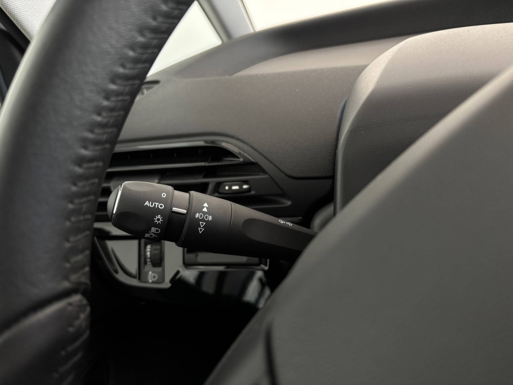 Acheter Citroën C4 Spacetourer Grand C4 Spacetourer PureTech 130 S&S BVM6 Feel 5p occasion dans les concessions du Groupe Faurie