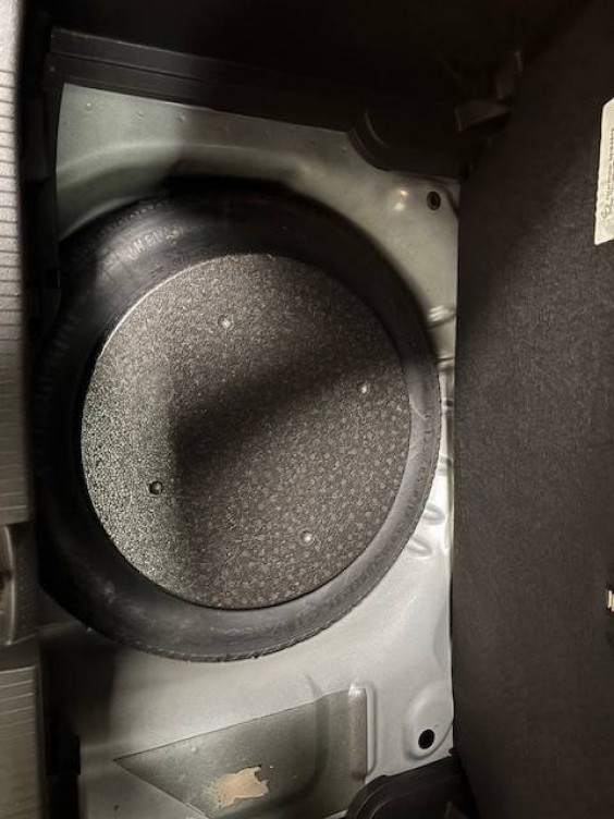 Acheter Opel Crossland X Crossland X 1.2 82 ch Edition 5p occasion dans les concessions du Groupe Faurie