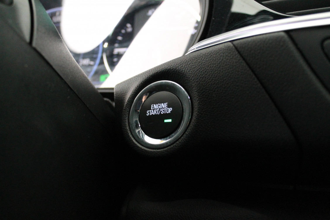 Acheter Opel Insignia Insignia Grand Sport 2.0 Diesel 174 ch BVA8 Ultimate 5p occasion dans les concessions du Groupe Faurie