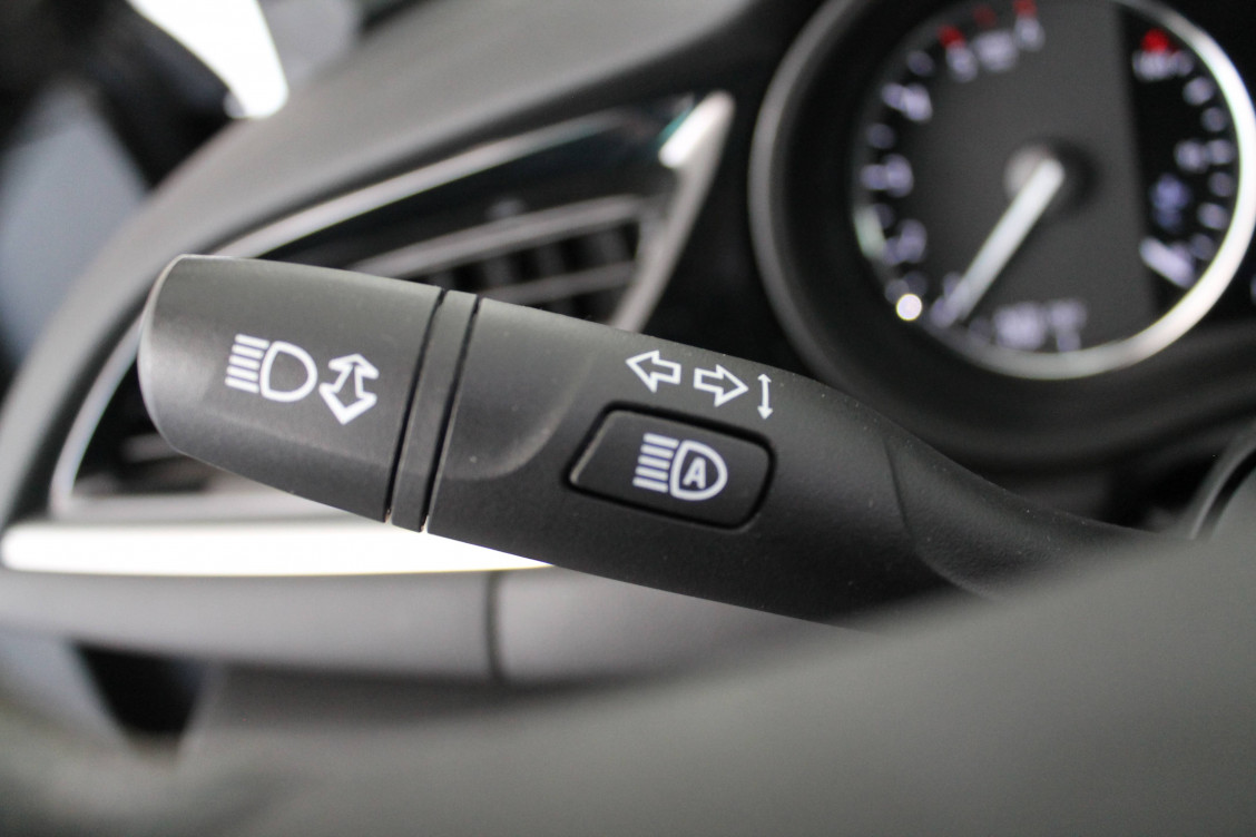 Acheter Opel Insignia Insignia Grand Sport 2.0 Diesel 174 ch BVA8 Ultimate 5p occasion dans les concessions du Groupe Faurie