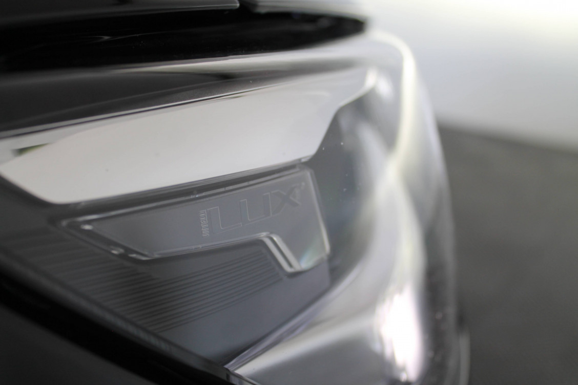 Acheter Opel Insignia Insignia Grand Sport 2.0 Diesel 174 ch BVA8 Ultimate 5p occasion dans les concessions du Groupe Faurie