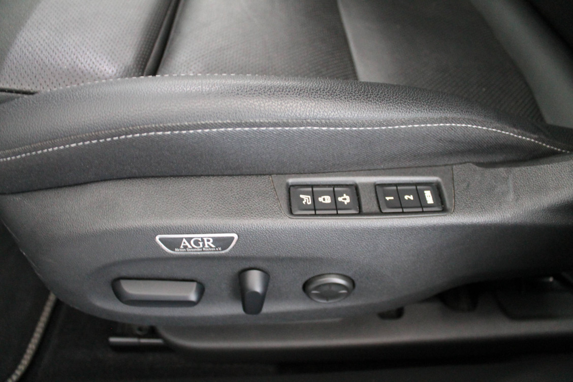 Acheter Opel Insignia Insignia Grand Sport 2.0 Diesel 174 ch BVA8 Ultimate 5p occasion dans les concessions du Groupe Faurie