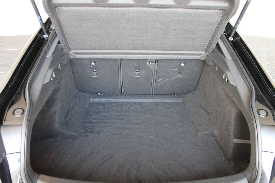 Acheter Opel Insignia Insignia Grand Sport 2.0 Diesel 174 ch BVA8 Ultimate 5p occasion dans les concessions du Groupe Faurie