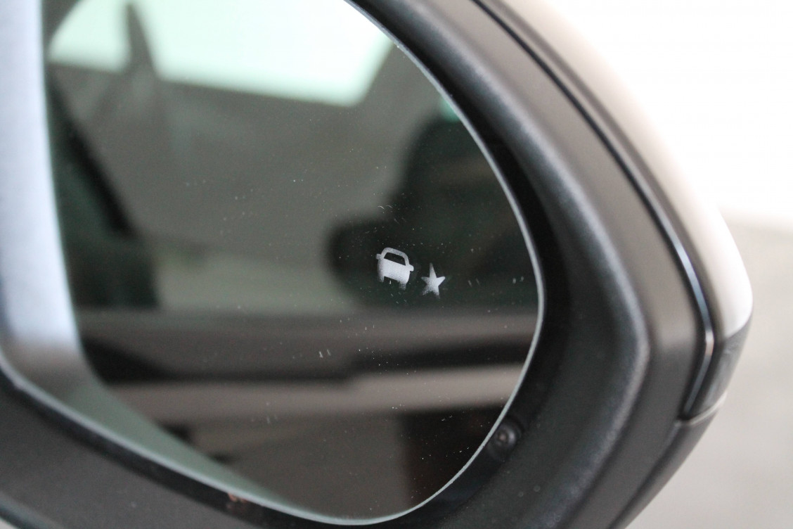 Acheter Opel Insignia Insignia Grand Sport 2.0 Diesel 174 ch BVA8 Ultimate 5p occasion dans les concessions du Groupe Faurie